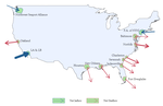 Unconventional Protectionism in Containerized Shipping
